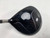 TaylorMade Burner 460 2007 Driver 13* REAX 50g Ladies Graphite Womens RH, 2 of 12