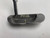 Ping B60 Putter 34" Mens RH, 5 of 12