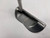 Ping B60 Putter 34" Mens RH, 6 of 12