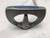 Nike OZ T100 Putter 35.5" SuperStroke Tour 3.0 Mens RH, 1 of 12