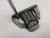 Ping iWi Craz-E Putter 34" Black Dot Mens RH, 4 of 12