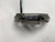 Ping iWi Craz-E Putter 34" Black Dot Mens RH, 5 of 12
