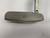 Ping G LE Arna Putter 33" Black Dot Womens RH, 2 of 12
