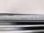 XXIO 12 Iron Set 5-PW MP 1200 Flex 2222 47g Regular Graphite Mens RH, 9 of 12