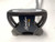 TaylorMade Spider Tour S7 Counter Balance Putter 35" Mens RH HC, 2 of 12