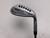 PXG 0311 T Sugar Daddy Chrome Wedge 54* 10 Bounce KBS Tour 120g Stiff Steel RH, 1 of 12