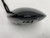 Titleist TSi2 Driver 9* Tensei White AV Series 65g Stiff Graphite Mens RH HC, 4 of 12
