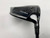 TaylorMade Qi10 Driver 10.5* Fujikura Ventus 5-R 50g Regular Graphite Mens RH, 5 of 12