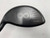 Cobra RAD Speed XB Driver 10.5* Project X HZRDUS 6.0 Black 60g Stiff Mens RH, 4 of 12