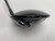 TaylorMade Qi10 MAX Driver 12* Diamana Black 60g Regular Graphite Mens RH, 3 of 12