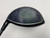 TaylorMade Qi10 MAX Driver 12* Diamana Black 60g Regular Graphite Mens RH, 4 of 12