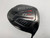 Ping G410 Driver 10.5* Alta CB 55g Regular Graphite Mens RH, 1 of 12