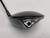 TaylorMade Qi10 Driver 10.5* Project X Denali Black 6.5 60g X-Stiff Mens RH, 3 of 12