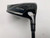 TaylorMade Qi10 Driver 10.5* Project X Denali Black 6.5 60g X-Stiff Mens RH, 5 of 12