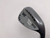PXG 0311 T Sugar Daddy Chrome Wedge 46* 10 Bounce AeroTech SteelFiber i70 Men RH, 2 of 12