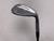 Titleist Vokey SM7 Tour Chrome Wedge 56* 10 Bounce S-Grind Wedge Steel Mens RH, 1 of 12