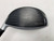 TaylorMade M4 Driver 9.5* Diamana 50g Regular Graphite Mens RH HC, 5 of 12
