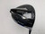 TaylorMade SIM MAX Tour Issue + Driver 10.5* HZRDUS Smoke 6.0 70g Stiff RH HC, 2 of 12
