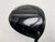 Titleist TSR2 Driver 10* Project X HZRDUS Red CB 5.5 50g Regular Graphite RH HC, 2 of 12