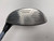 Callaway FT-iZ 9 Fairway Wood 24* 60g Regular Graphite Mens RH, 4 of 12