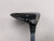 Callaway FT-iZ 9 Fairway Wood 24* 60g Regular Graphite Mens RH, 5 of 12