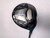 Callaway Paradym Ai Smoke Max 11 Fairway Wood 27* Cypher 5.0 40g Senior RH HC, 2 of 12