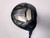 Callaway Paradym Ai Smoke Max 11 Fairway Wood 27* Cypher 4.0 Ladies Womens RH, 1 of 12