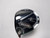 Callaway Elyte Driver 10.5* Kai'li Black 70g Stiff Graphite Mens LH HC, 2 of 12