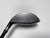 Bobby Jones Jesse Ortiz 3 Hybrid 21* JS6-R Regular Graphite Mens RH, 6 of 12