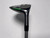 Callaway Elyte 5 Fairway Wood 18* Project X Denali Blue 5.5 60g Regular RH HC, 3 of 12