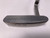 Cobra Blade Milled Face Putter 34" Mens RH, 2 of 12