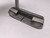 Cobra Blade Milled Face Putter 34" Mens RH, 6 of 12