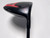 Cobra F-Max Womens Offset Driver 13* SuperLite 45g Ladies Graphite Womens RH, 2 of 12