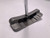 Ping B90 Long Putter 51" Split Grip Mens RH, 4 of 12