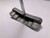 Ping B90 Long Putter 51" Split Grip Mens RH, 6 of 12