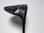 Ping G430 MAX 10K Driver 9* Alta CB 55g Stiff Graphite Mens RH, 2 of 12