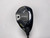Ping G430 7 Hybrid 34* Alta Quick 35g Senior Graphite Mens RH, 1 of 12
