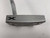 Scotty Cameron Phantom X 5.5 2021 Putter 35" SuperStroke Pistol GT 1.0 LH HC, 3 of 12