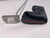 Scotty Cameron Super Select Fastback 1.5 Putter 34" Mens RH HC, 1 of 12