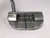Scotty Cameron Super Select Fastback 1.5 Putter 34" Mens RH HC, 6 of 12