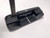 Pyramid iCOR Blade Putter 34" Mens RH HC, 5 of 12