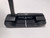 Pyramid iCOR Blade Putter 34" Mens RH HC, 6 of 12