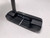 Pyramid iCOR Blade Putter 34" Mens RH HC, 7 of 12