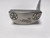Scotty Cameron Super Select Del Mar Putter 32.5" Mens RH, 1 of 12