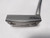 Scotty Cameron Super Select Del Mar Putter 32.5" Mens RH, 2 of 12