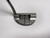 Scotty Cameron Super Select Del Mar Putter 32.5" Mens RH, 4 of 12
