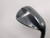 TaylorMade Milled Grind 4 Chrome Sand Wedge SW 56* 8 DG Tour Issue Wedge Mens RH, 2 of 12