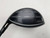 TaylorMade Qi35 Driver 9* Mitsubishi Chemical Kai'li 60g Stiff Graphite Mens RH, 4 of 12