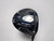 TaylorMade Qi35 Max 5 Fairway Wood 18.5* Fujikura Air Speeder 50g Senior RH HC, 2 of 12