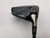 TaylorMade Qi35 LS Driver 9* Kai'li 60g Stiff Graphite Mens RH, 5 of 12